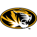 Missouri Tigers