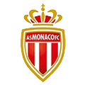 Monaco