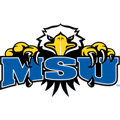 Morehead State