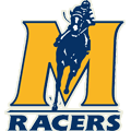 Murray State