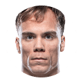 Nate Landwehr