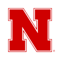 Nebraska