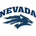 Nevada