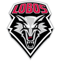 New Mexico Lobos