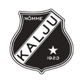 Nomme Kalju