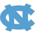 North Carolina Tar Heels