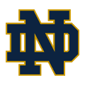 Notre Dame