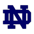 Notre Dame Fighting Irish