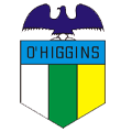 OHiggins