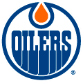 OILERS