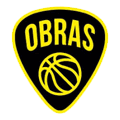 Obras Sanitarias