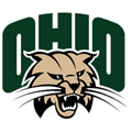 Ohio