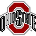 Ohio State