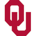 Oklahoma Sooners