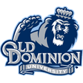 Old Dominion