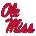 Ole Miss Rebels