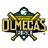 Olmecas de Tabasco