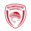 Olympiakos