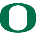 Oregon Ducks