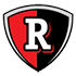 Ottawa Redblacks