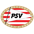 PSV