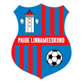 Paide