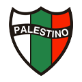 Palestino