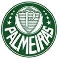 Palmeiras