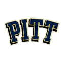 Pittsburgh