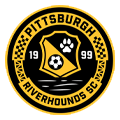 Pittsburgh Riverhounds