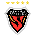 Pohang Steelers
