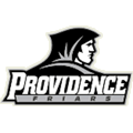 Providence