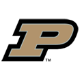 Purdue Boilermakers