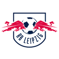 RB Leipzig