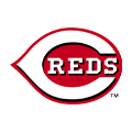REDS