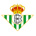 Real Betis