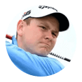 Robert MacIntyre