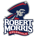 Robert Morris Colonials