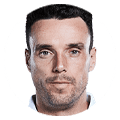 Roberto Bautista Agut