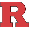 Rutgers Scarlet Knights