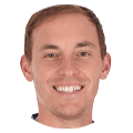 Ryan Sieg