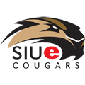 SIU Edwardsville