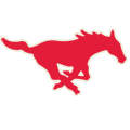 SMU