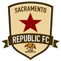 Sacramento Republic FC