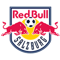 Salzburg