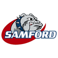 Samford