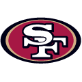 San Francisco 49ers