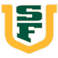 San Francisco Dons