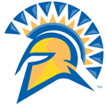 San Jose State