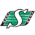 Saskatchewan Roughriders